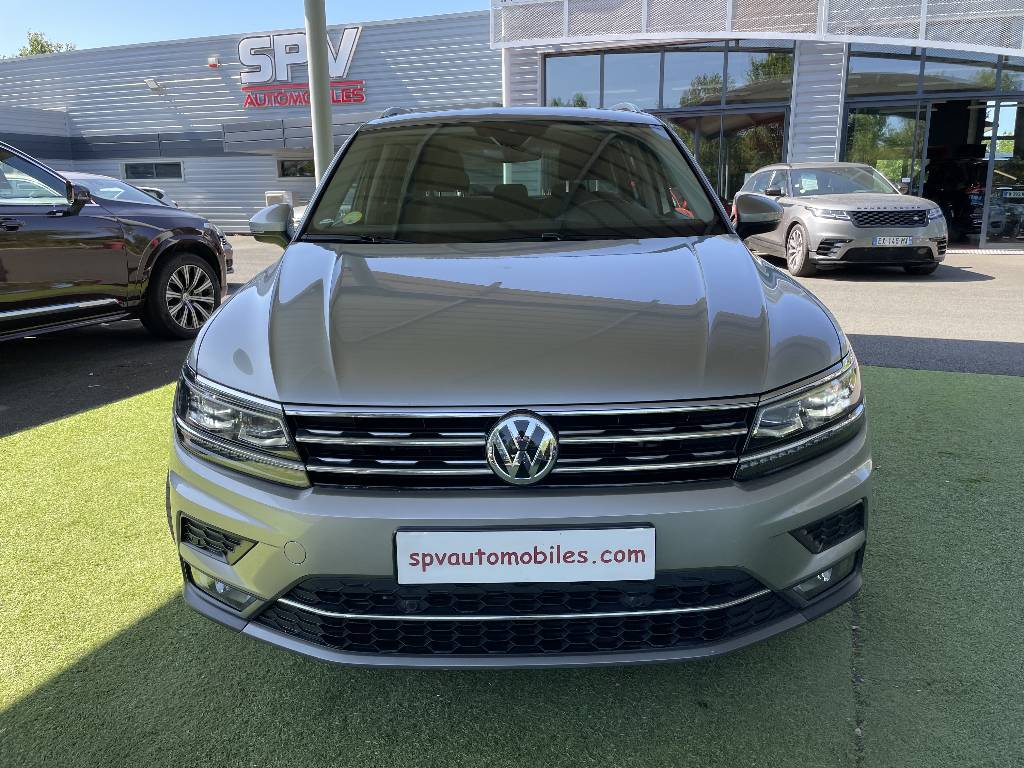 Annonce 478477670/5265 photo2