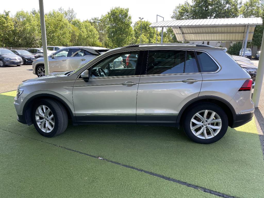 Annonce 478477670/5265 photo4