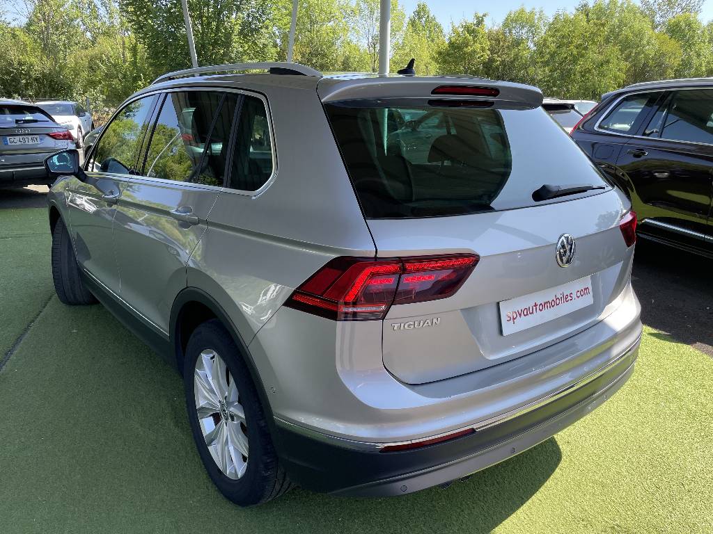 Annonce 478477670/5265 photo5