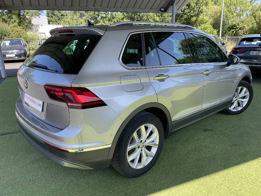 Annonce 478477670/5265 photo7