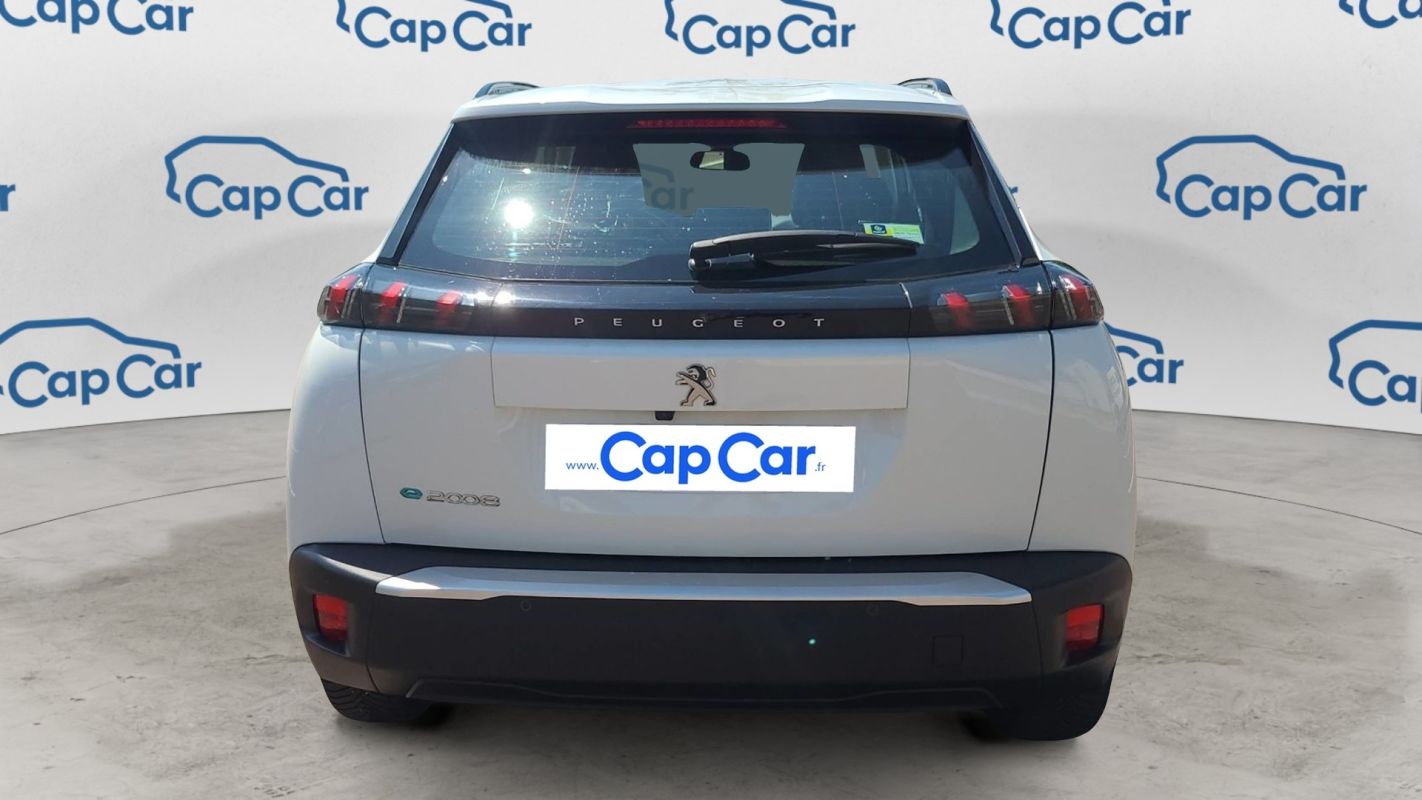 Annonce 478479788/r0069681 photo3