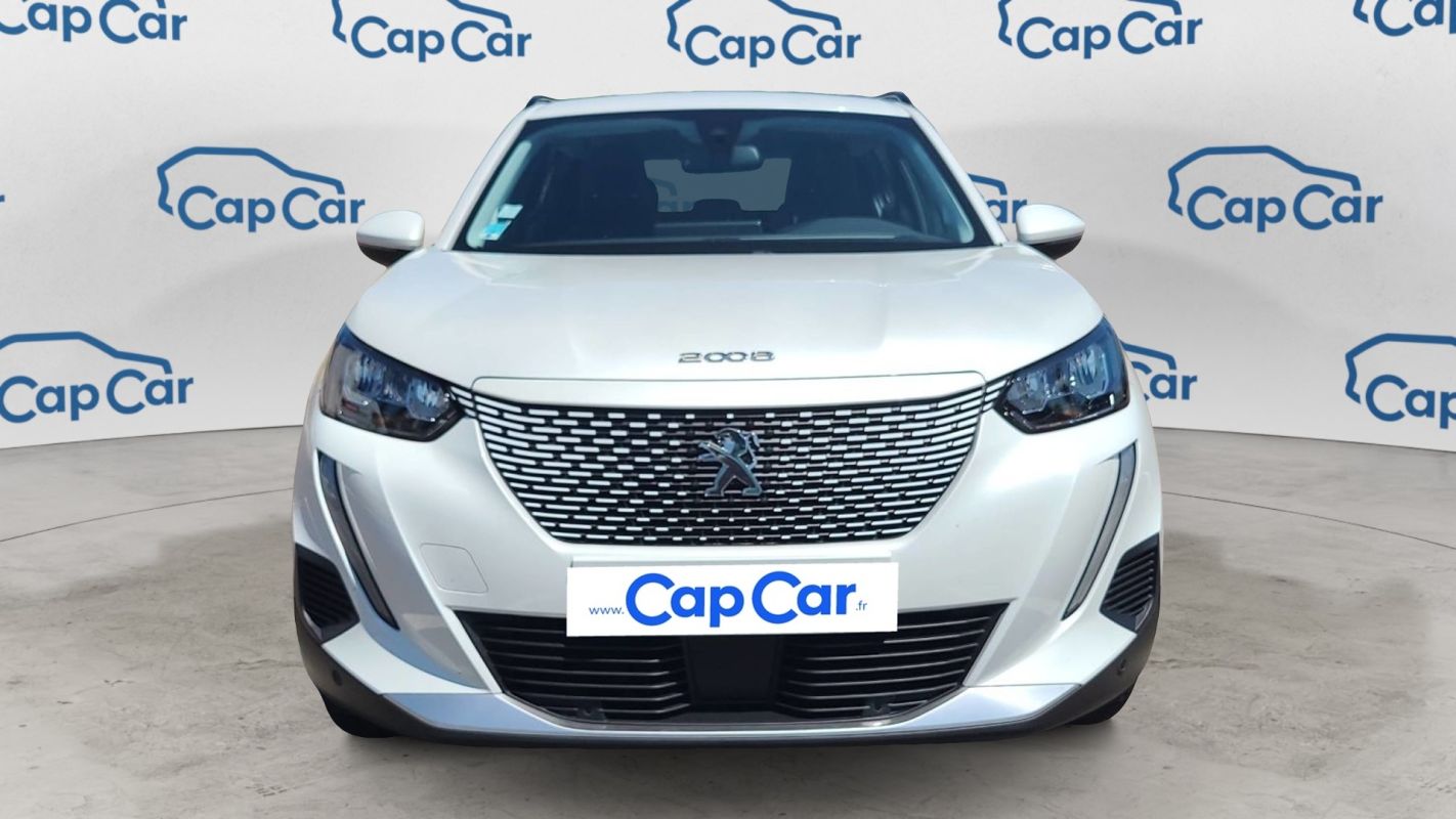 Annonce 478479788/r0069681 photo5