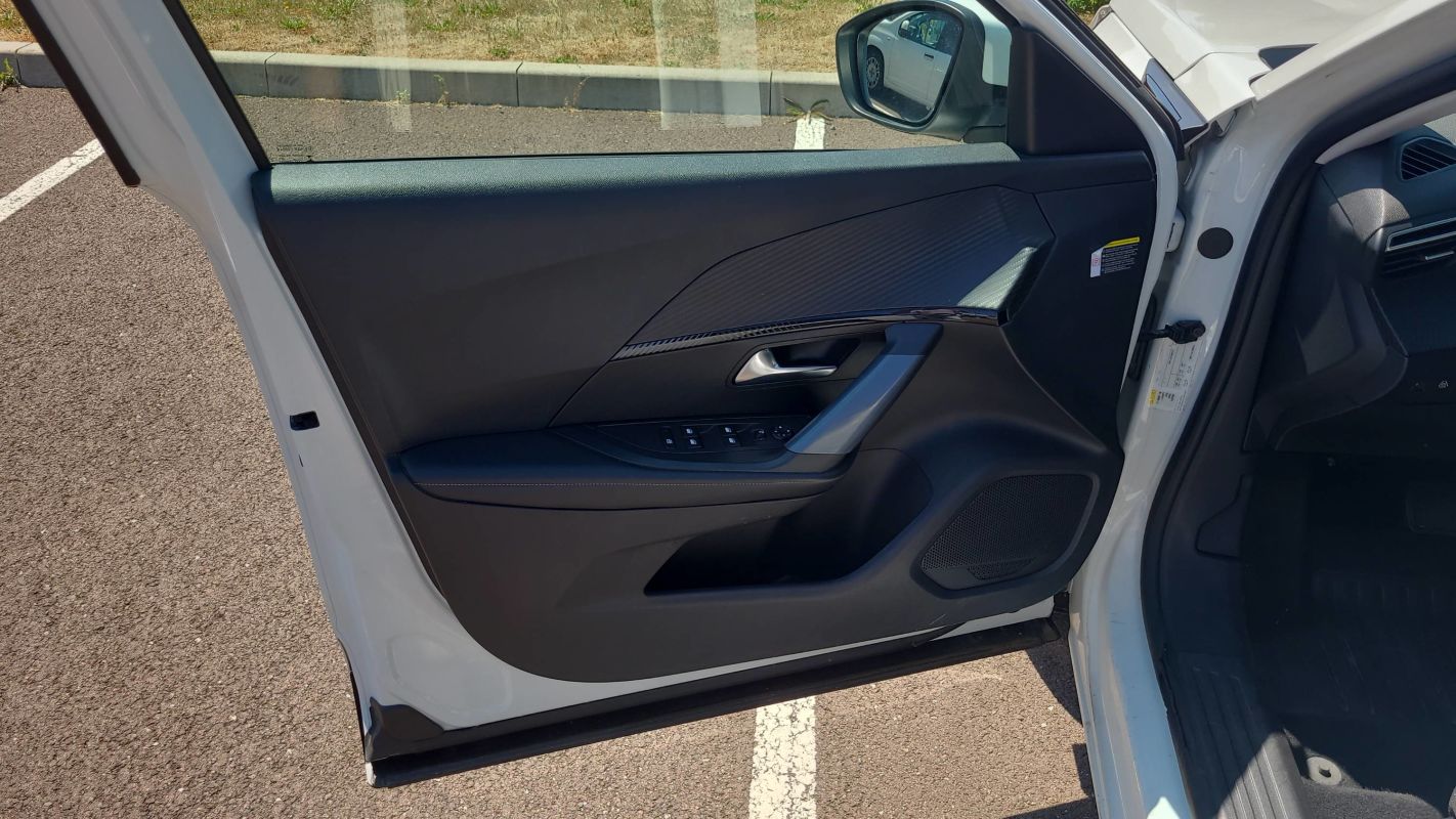 Annonce 478479788/r0069681 photo7