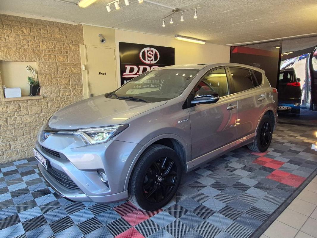 Annonce 478483727/43714 photo1