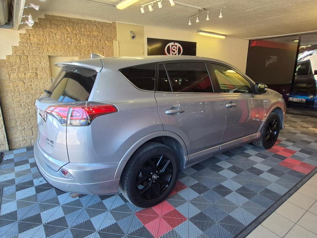 Annonce 478483727/43714 photo2