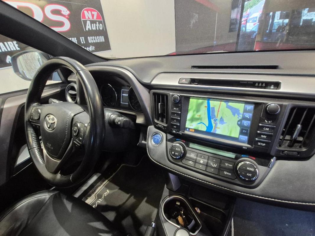 Annonce 478483727/43714 photo3