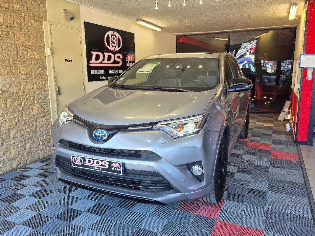 Annonce 478483727/43714 photo6