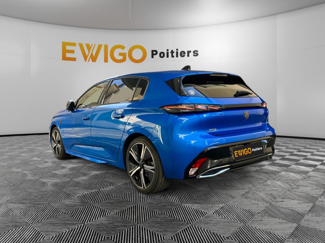 Annonce 478486982/d137549 photo4