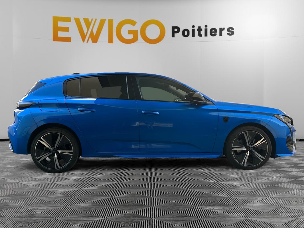 Annonce 478486982/d137549 photo7