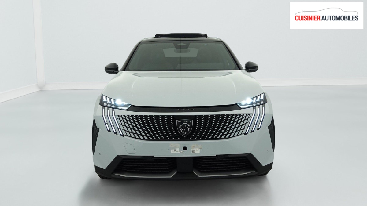 Annonce 478493009/125016051 photo2