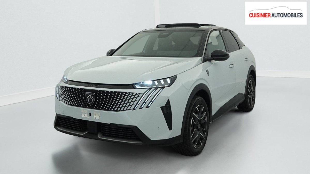 Annonce 478493009/125016051 photo3