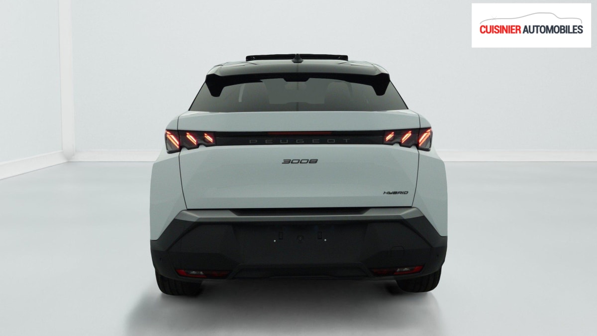 Annonce 478493009/125016051 photo6