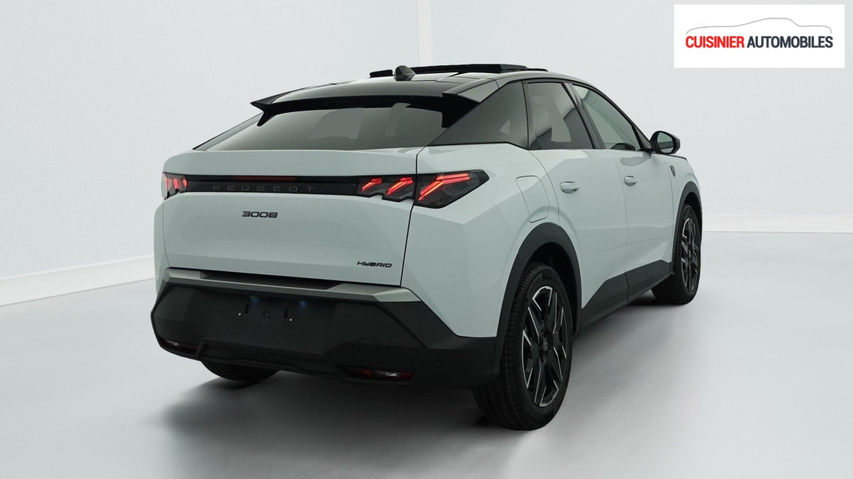 Annonce 478493009/125016051 photo7