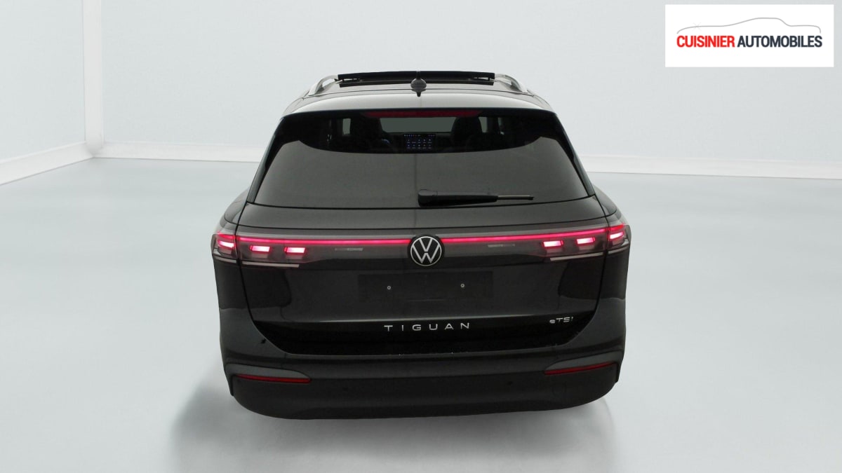 Annonce 478493288/125017115 photo6