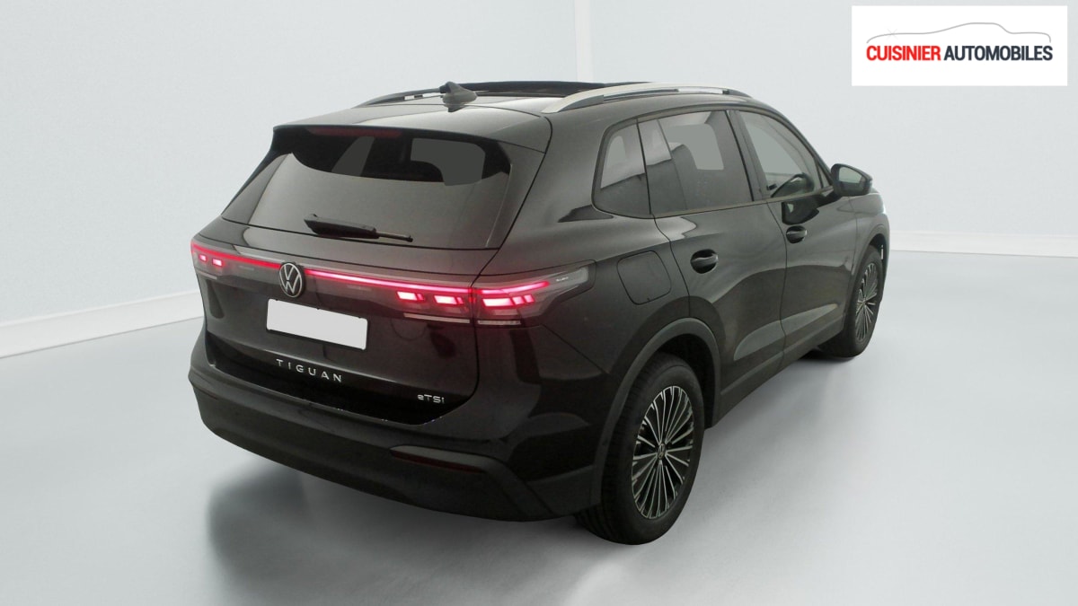 Annonce 478493288/125017115 photo7