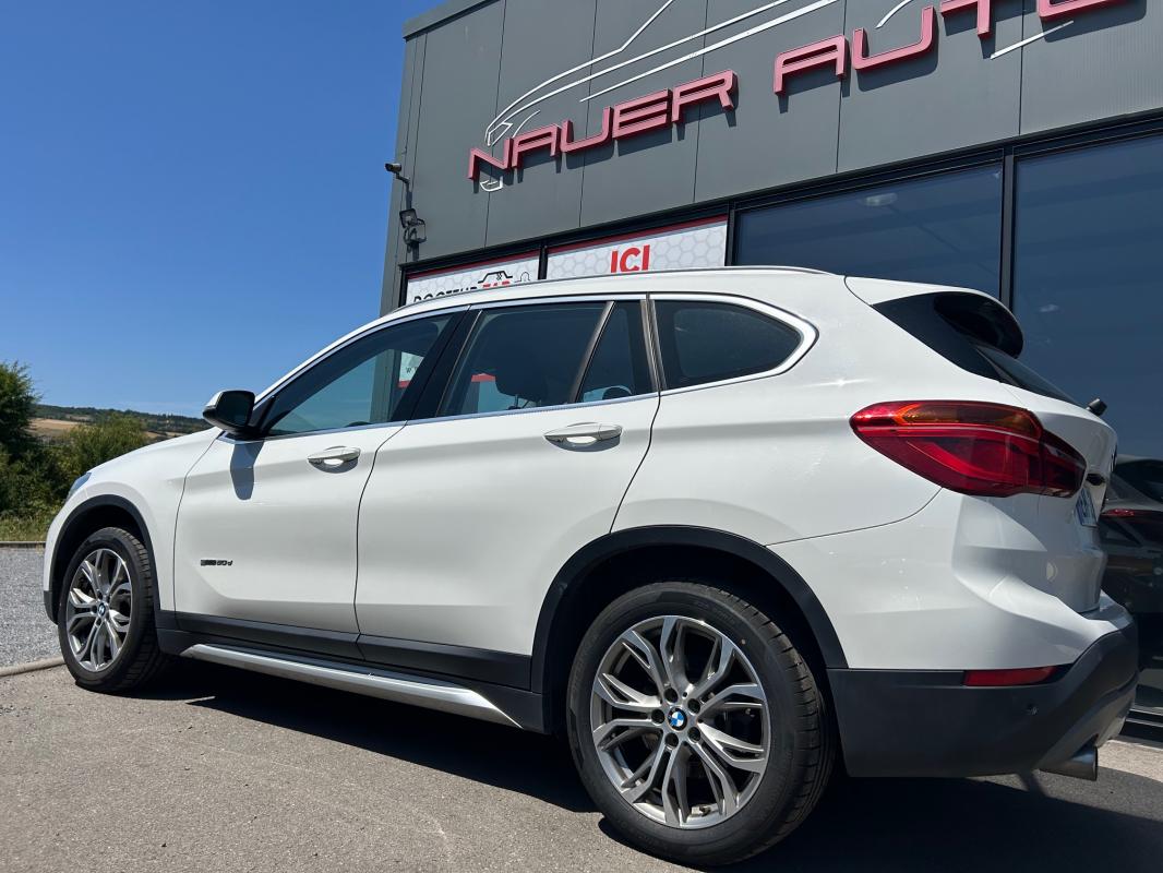 Annonce 478495181/28cqo9xks photo3