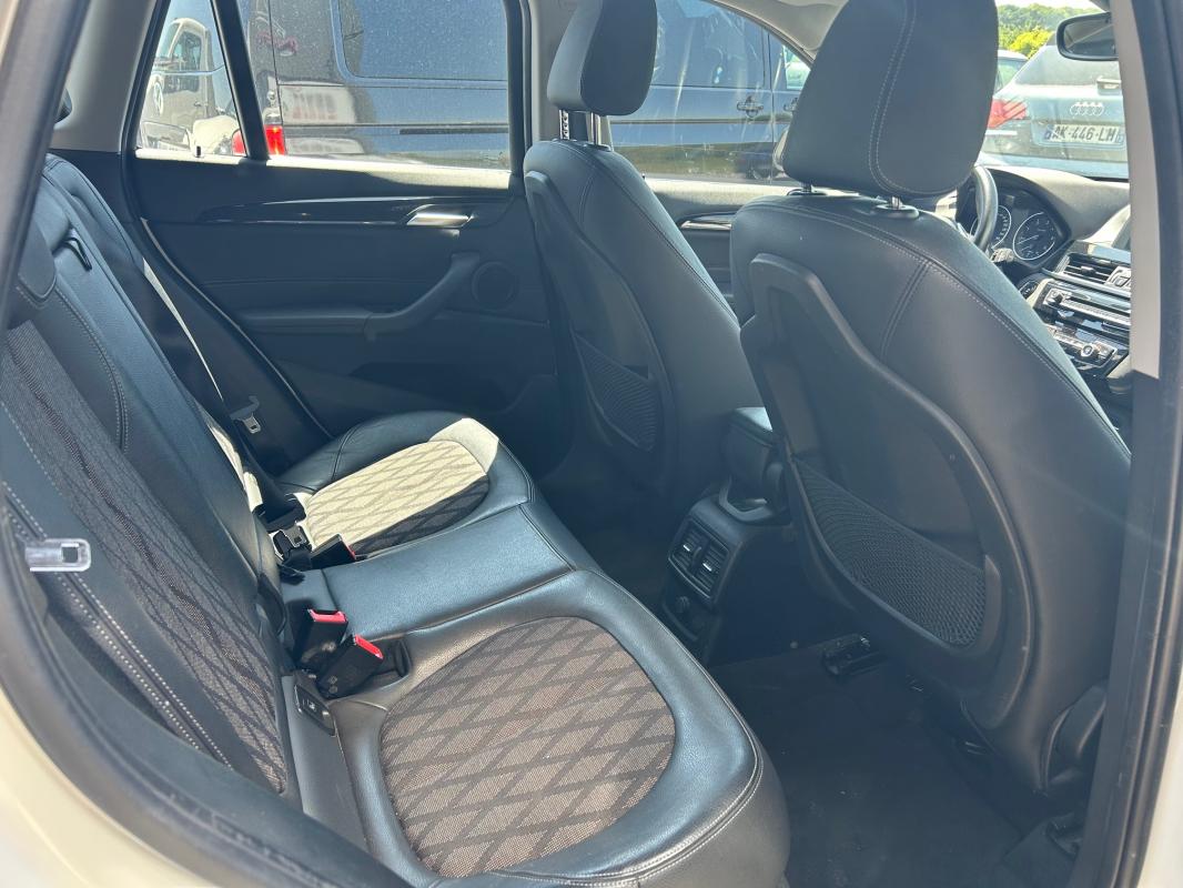 Annonce 478495181/28cqo9xks photo7