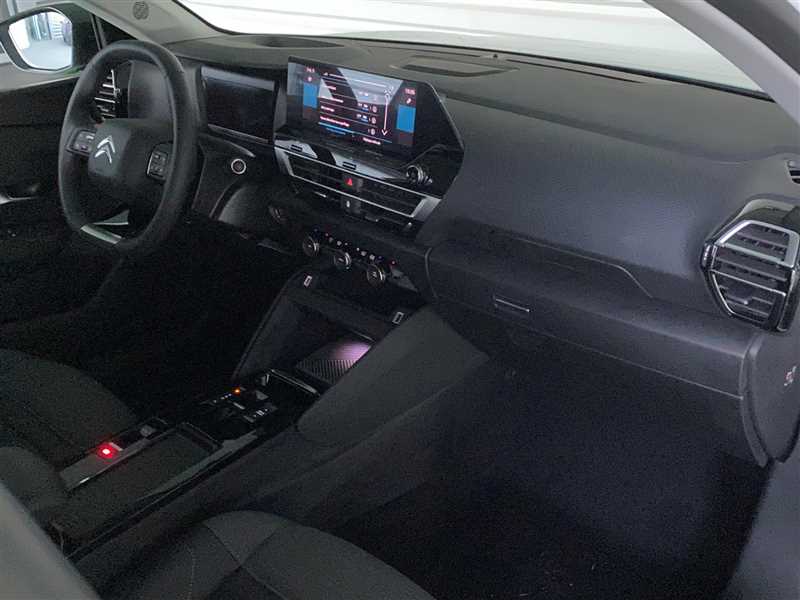 Annonce 478495616/29755 photo2