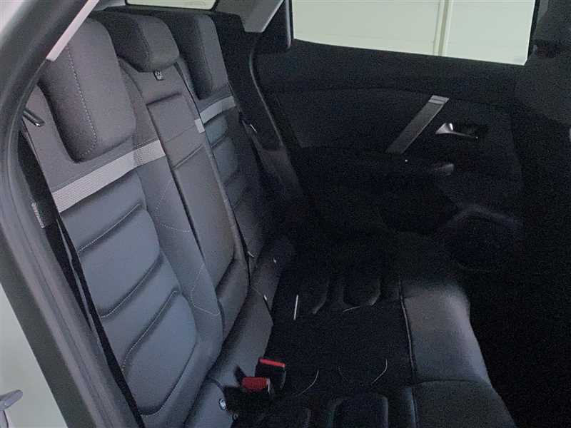 Annonce 478495616/29755 photo5