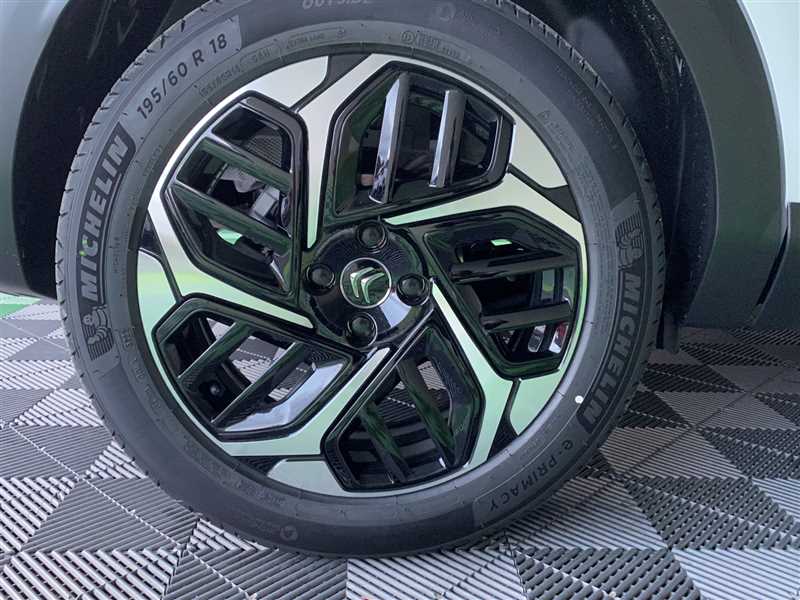 Annonce 478495616/29755 photo7