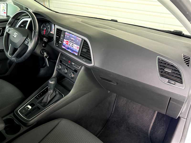 Annonce 478495769/31944 photo2