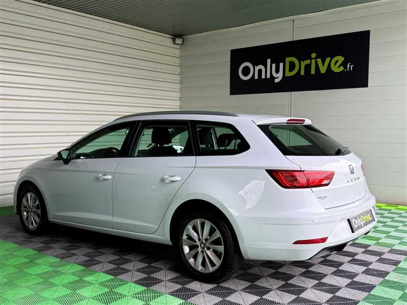 Annonce 478495769/31944 photo3