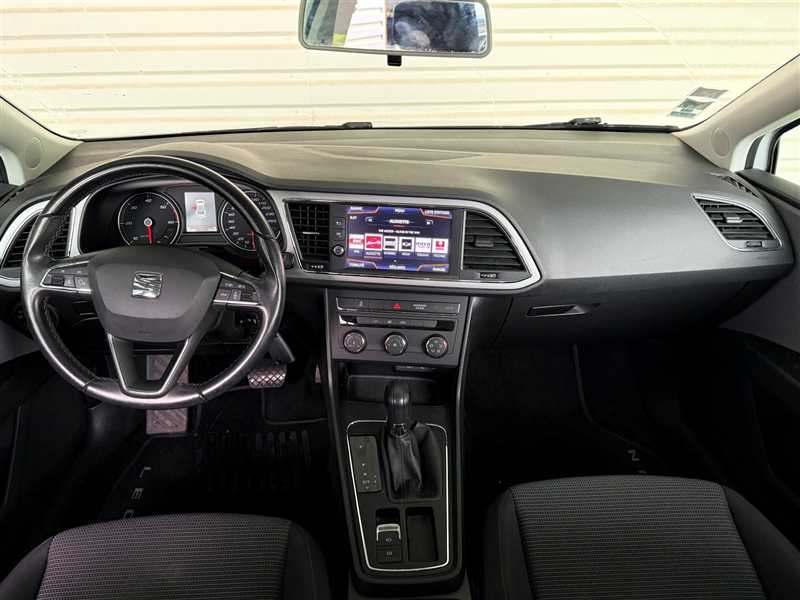 Annonce 478495769/31944 photo4