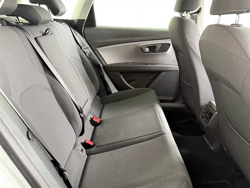 Annonce 478495769/31944 photo5