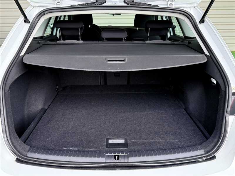 Annonce 478495769/31944 photo6