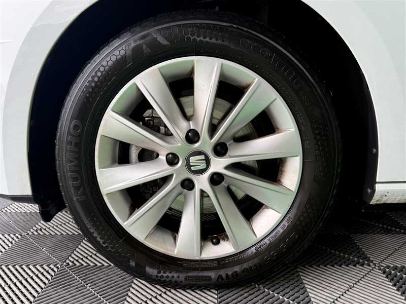 Annonce 478495769/31944 photo7