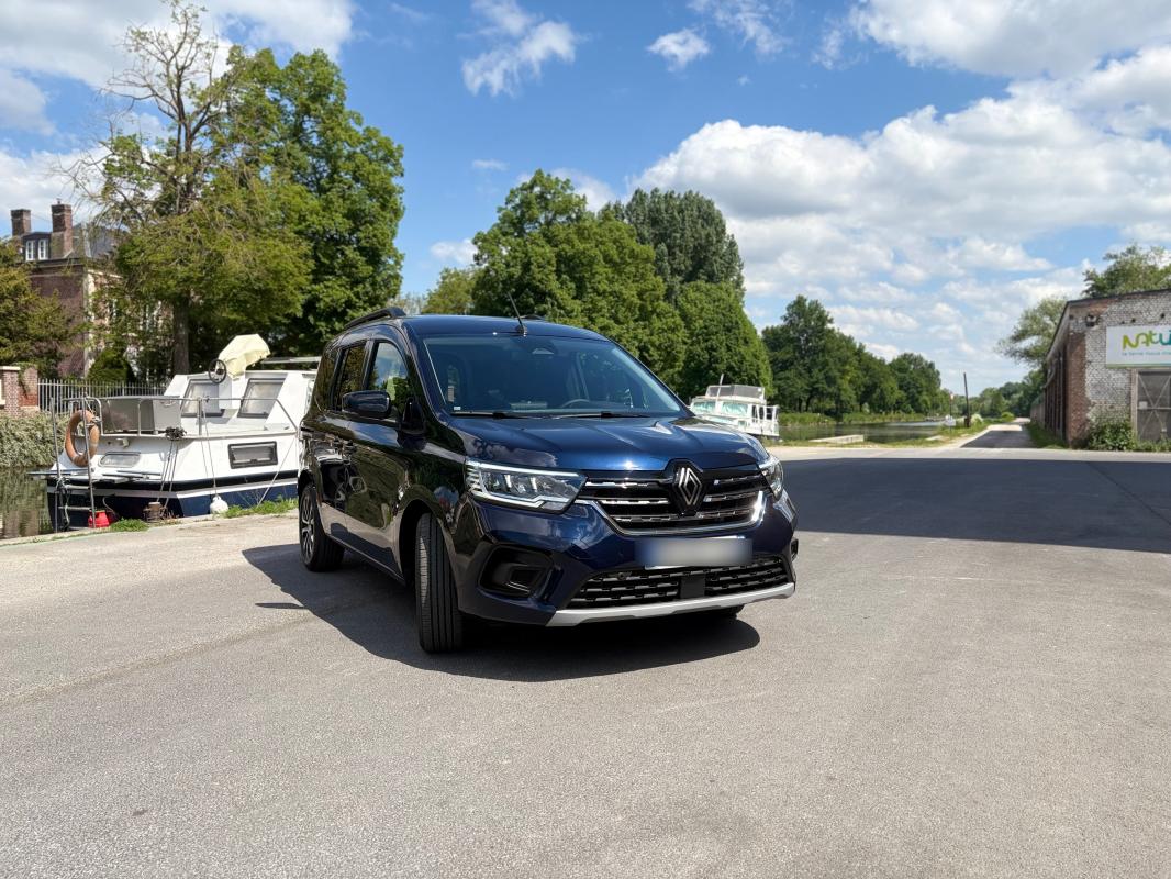 Annonce 478496261/353 photo2