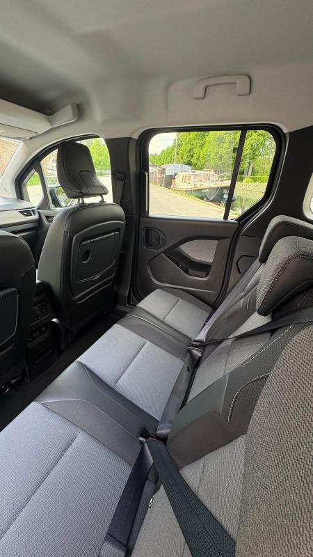 Annonce 478496261/353 photo7