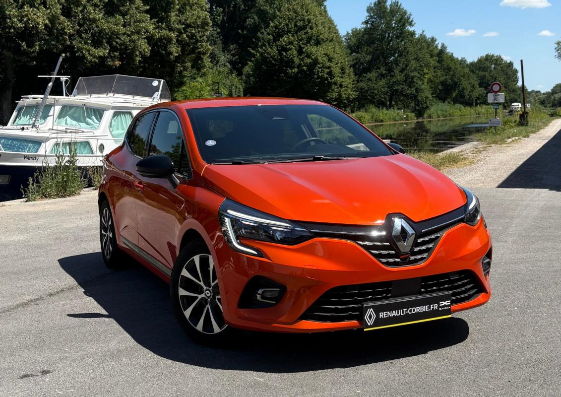 Annonce 478496324/361 photo2