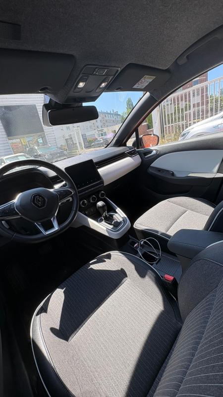 Annonce 478496324/361 photo5