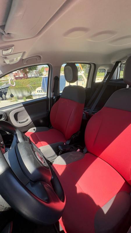 Annonce 478496348/362 photo6