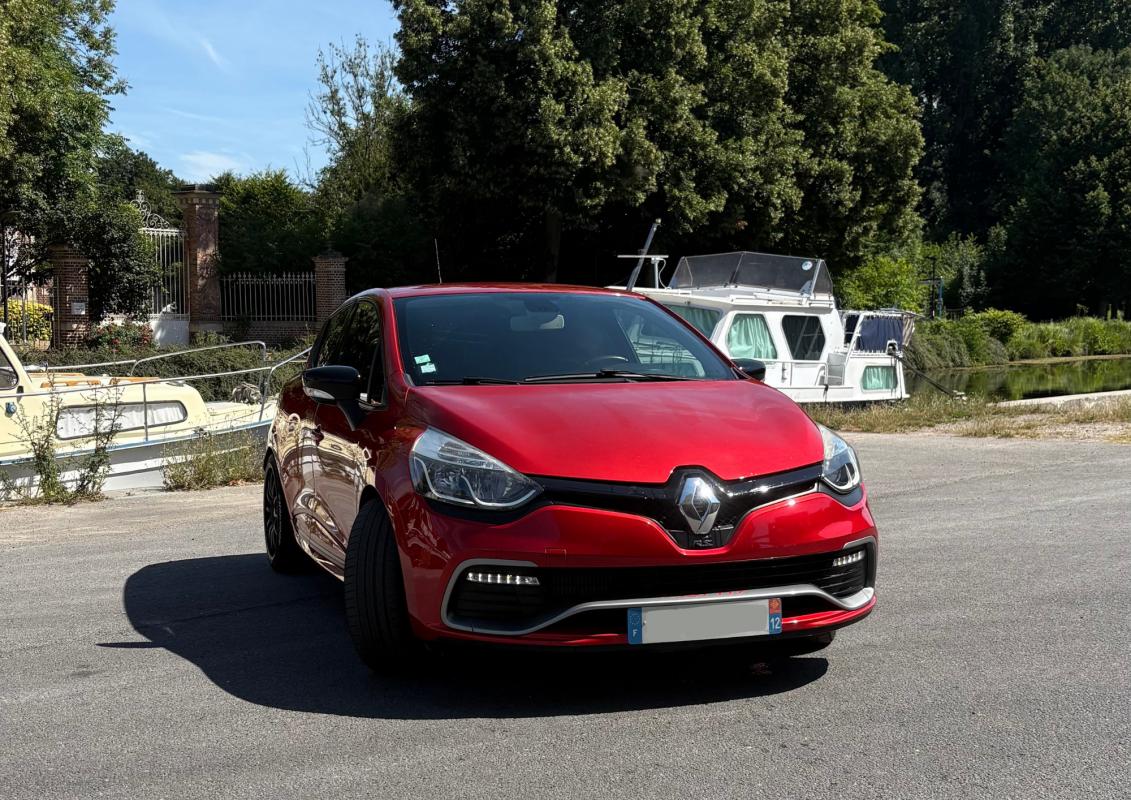 Annonce 478496372/363 photo2