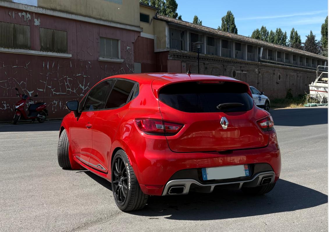 Annonce 478496372/363 photo3