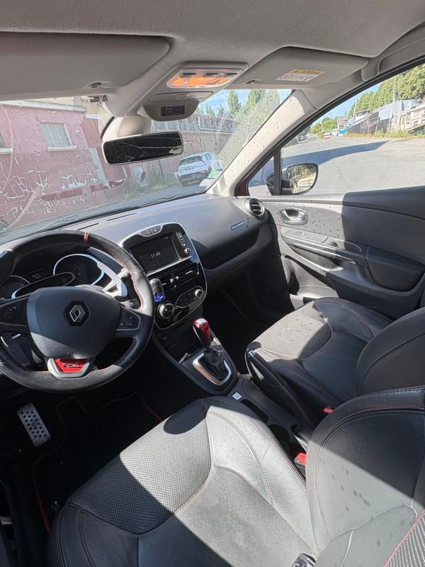 Annonce 478496372/363 photo5