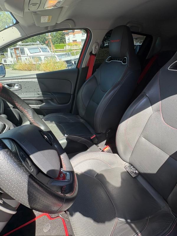 Annonce 478496372/363 photo6