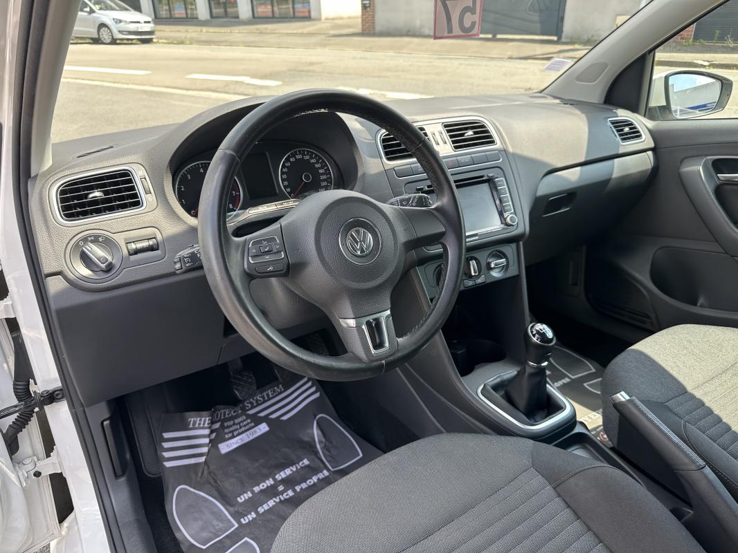 Annonce 478497149/25096 photo6