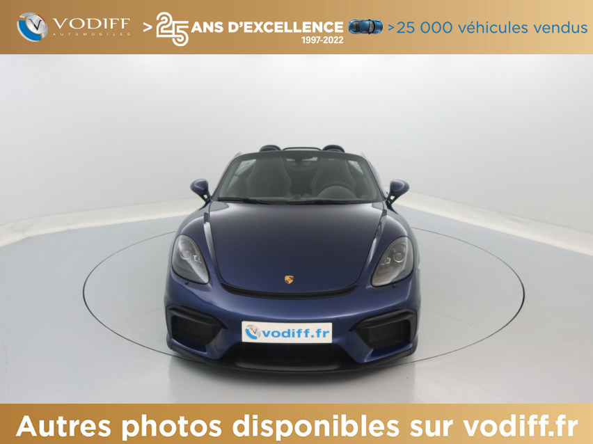 Annonce 478498655/20157 photo5