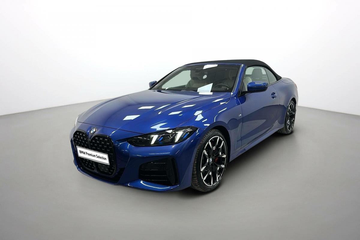 Annonce 478505114/1958944 photo1