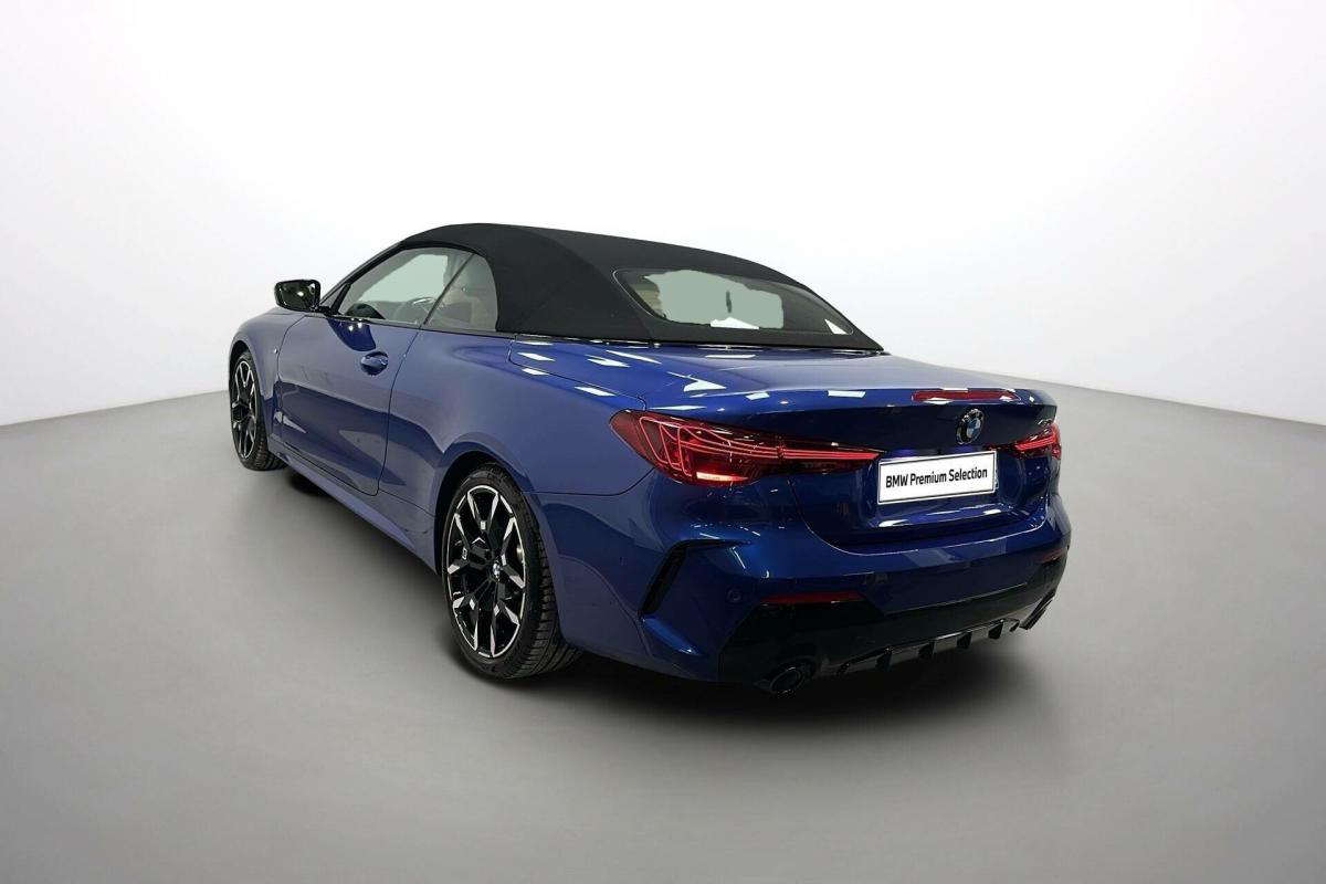 Annonce 478505114/1958944 photo3