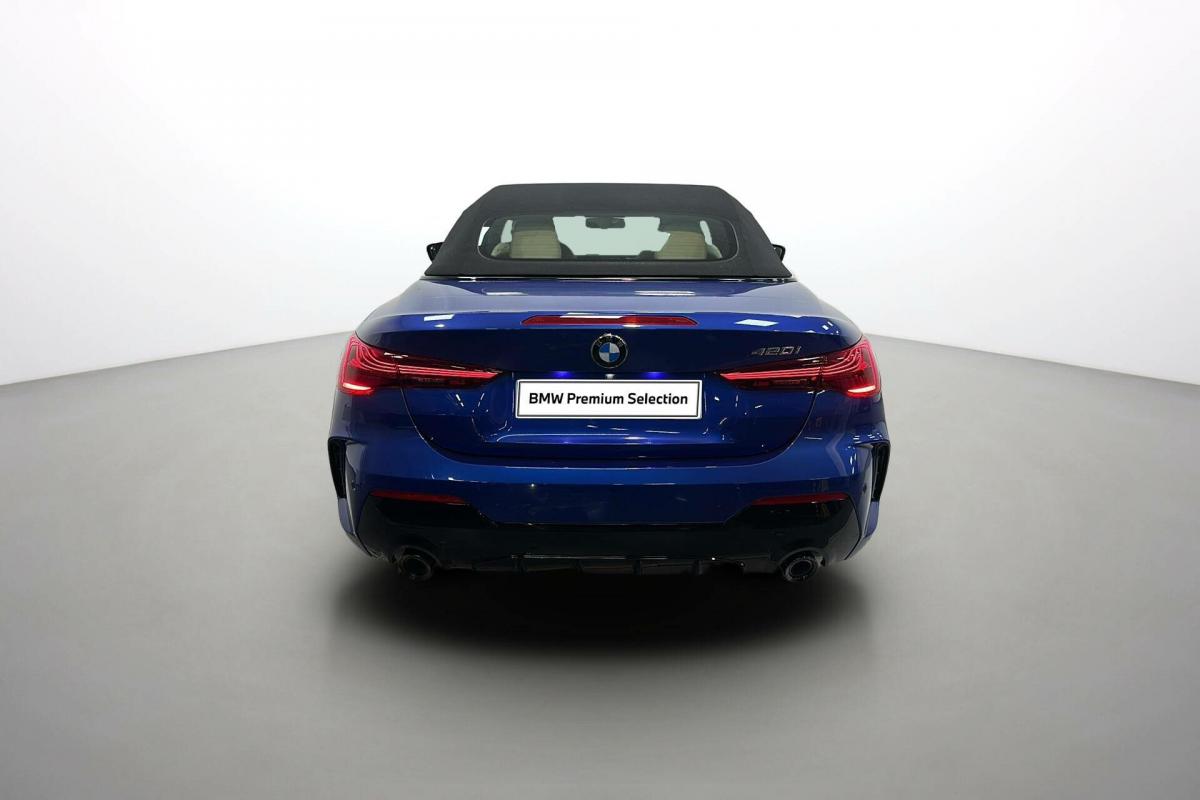 Annonce 478505114/1958944 photo4