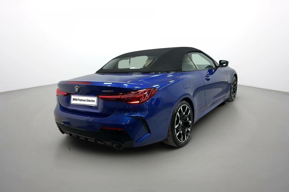 Annonce 478505114/1958944 photo5