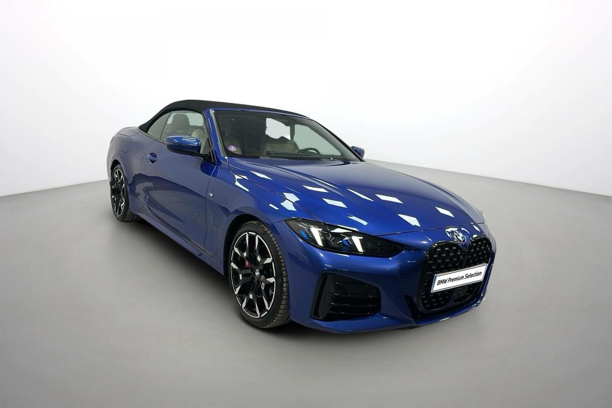 Annonce 478505114/1958944 photo7