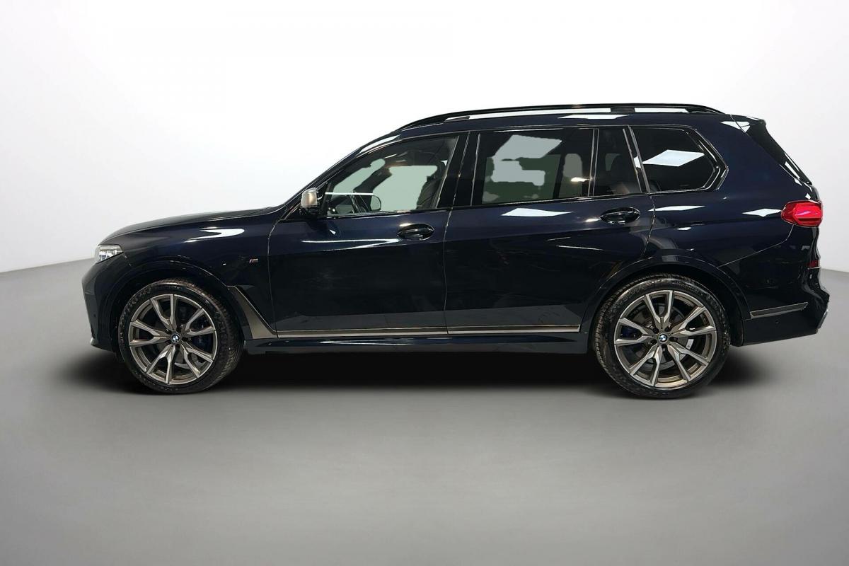 Annonce 478505147/1960530 photo2