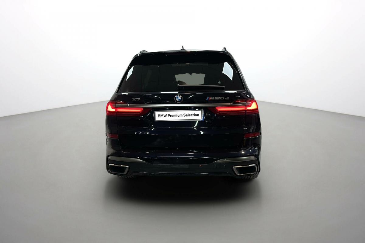 Annonce 478505147/1960530 photo4