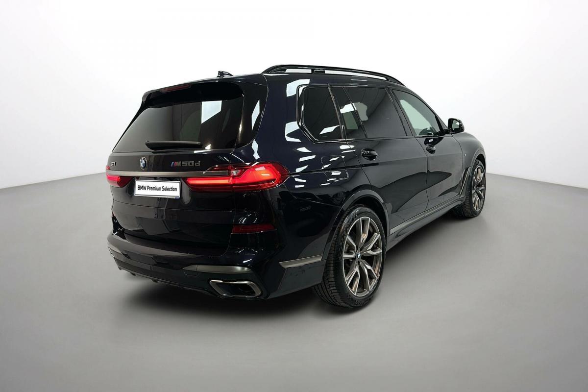 Annonce 478505147/1960530 photo5