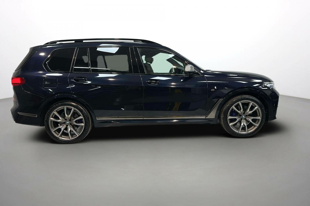 Annonce 478505147/1960530 photo6